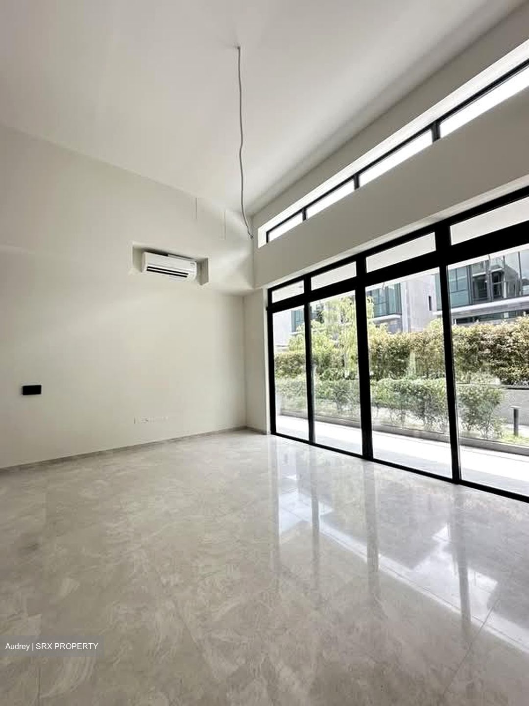 Seletar Hills Estate (D28), Semi-Detached #564791971
